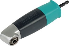 WOLFCRAFT Winkelschrauber