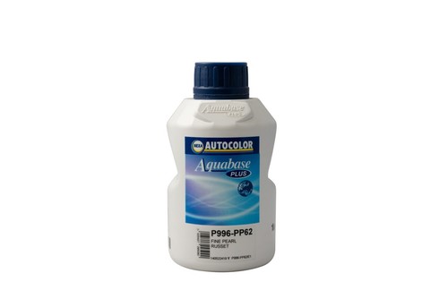 Nexa autocolor p996 - nexa,