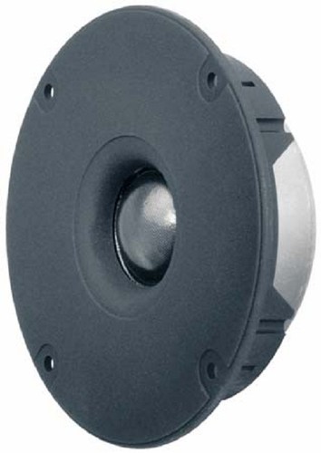 Visaton n - 10,