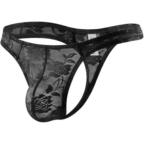 Herren string slip - herren,