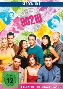 Beverly hills 90210 season - hills,,