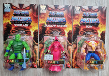 Shadow Weaver Bow Whiplash