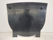 VW Passat 3BG Variant