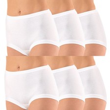 Damenslip | Taillen-Slip im