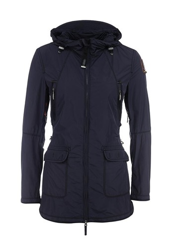 Parajumpers nikita damen - parajumpers,