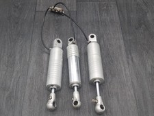 Harley Davidson Softtail