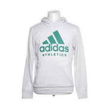 Adidas, Kapuzenpullover