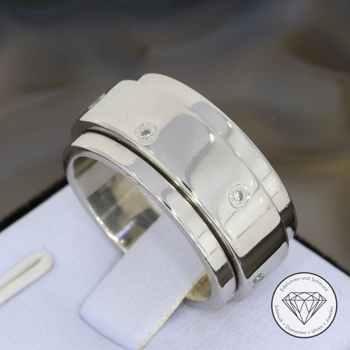 Wert 870 piaget possession - wert,