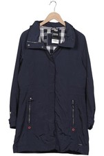 Gaastra Mantel Damen Jacke
