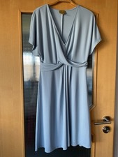 Kleid elegant festlich