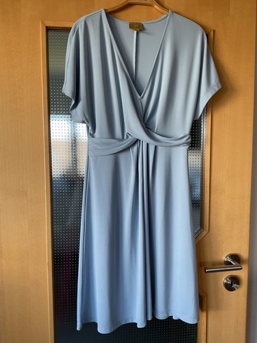 Kleid elegant festlich