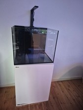 Red Sea Reefer 170 G1