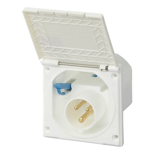 Cee einspeisestecker proplus - ,