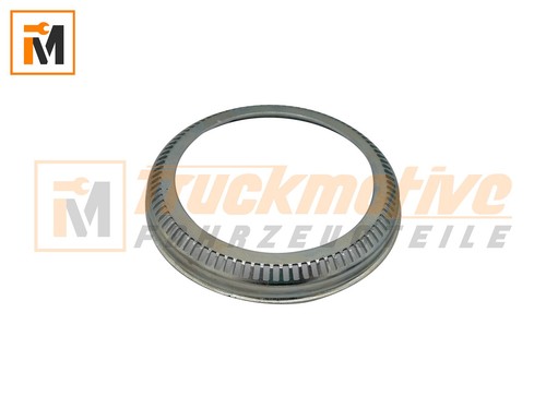 Abs ring sensor hinterachse - abs-ring,