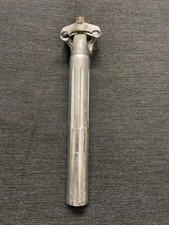 Campagnolo Super Record