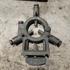 Weiler Condor Lünette