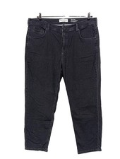 MARC O’POLO Boyfriendjeans