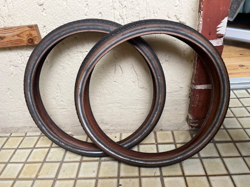 Schwalbe evolution tanwall - schwalbe,