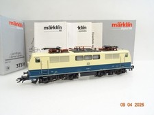 Märklin H0 37316 E-Lok BR 111