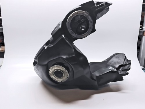 Bmw r1200gs kraftstofftank - r1200gs,