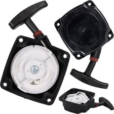 Seilzugstarter für Motorsense
