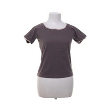 Feroti Sport, T-shirt