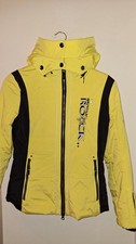Skijacke Damen Sportalm, Gr.38