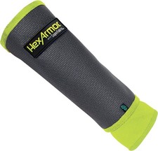 HexArmor Unterarmschutz Hexarmor Ag10009S 60985