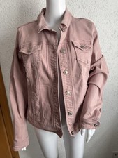 Jeansjacke von Street One, Gr