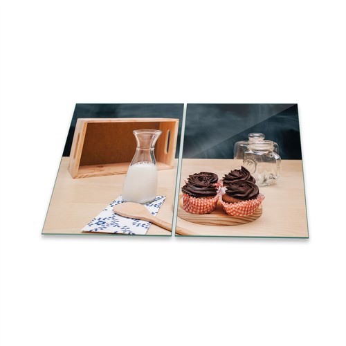 Herdabdeckplatte ceran - herdabdeckplatte,