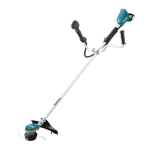 Makita dur368az twin v - 18,