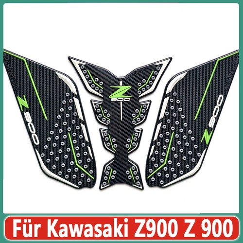 Für kawasaki z900 900 - z900, z