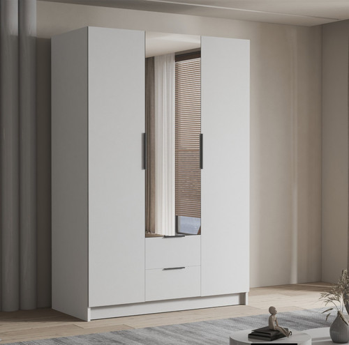 Kleiderschrank calwi - calwi, ii