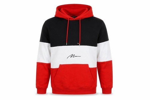 Boohooman herren pullover - herren,
