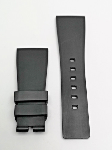 Bell ross ref brs - &, /