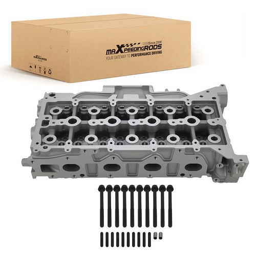 Zylinderkopf for ford transit - for,
