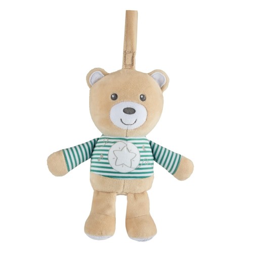 Chicco schlaflied bärchen - schlaflied,