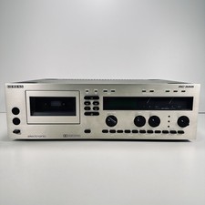 Siemens RC-555 Stereo