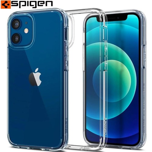Schutzhülle spigen ultra - schutzhülle,