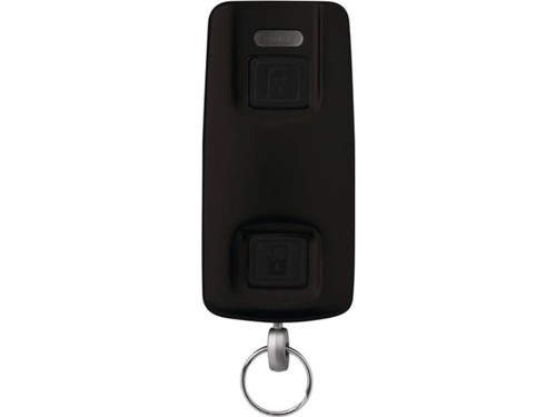 Abus 10088315 fernbedienung - abus, 10088315-01
