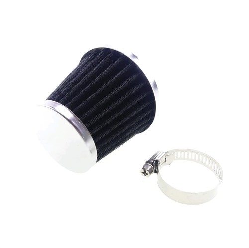 Sport luftfilter 28mm für - luftfilter,