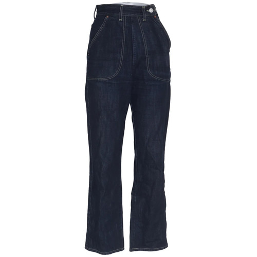 Freddies pinewood jeans - of, pinewood,