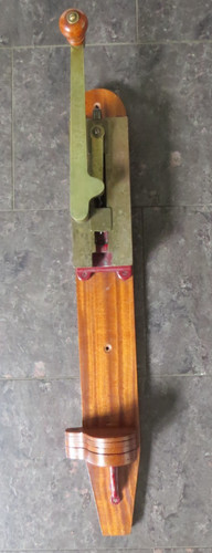 28096 alter wand - 28096/,
