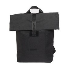 Ucon Acrobatics, Rucksack