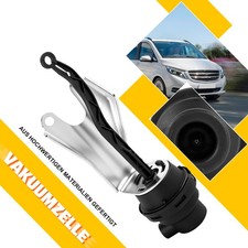 Für mercedes benz - für, mercedes-benz