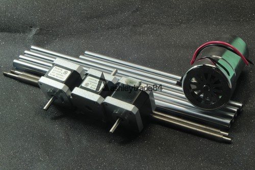 1pcs new milling - new,