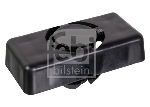 Febi bilstein 177476 - febi,