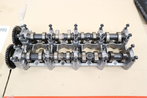 Mercedes w164 420cdi - w164, ml