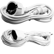 Verlängerungskabel Stromkabel