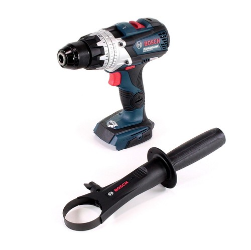 Bosch gsr 18v - gsr, c